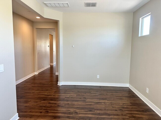 Foto del edificio - 28394 N 132nd Ave.