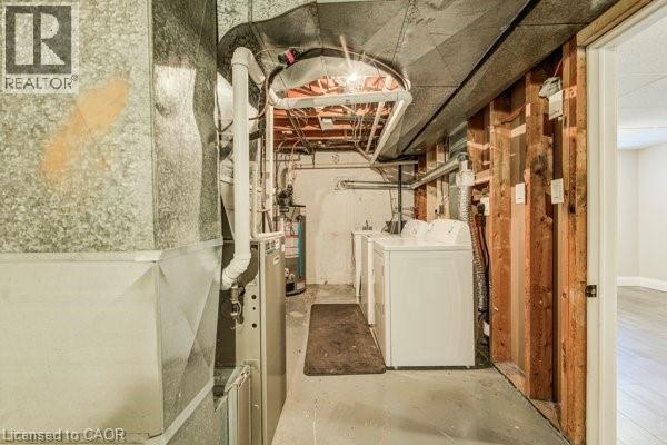 Photo du bâtiment - 415-435 GARDEN Street Unit# 431