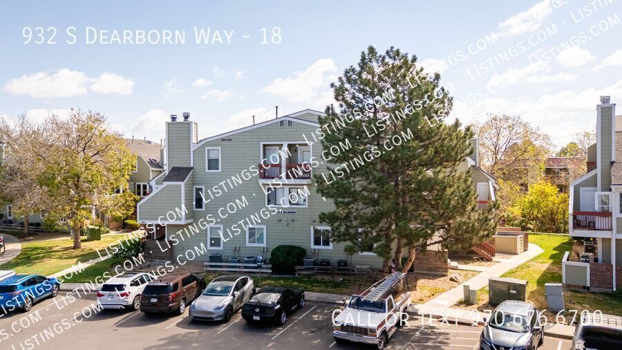 Photo - 932 S Dearborn Way-18