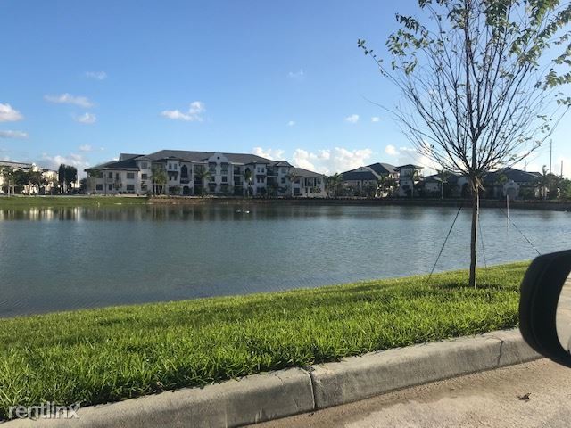 Building Photo - 2 br, 2 bath Apartment - 11020 Town Cir 11020