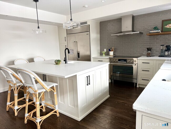 Foto del edificio - 15 Harrison St