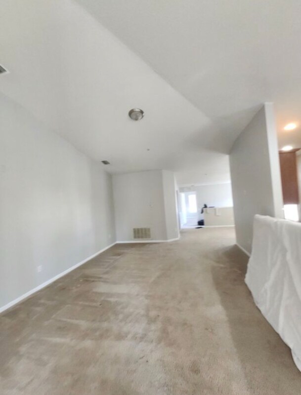 Foto del edificio - 2059 Kings Palace Dr