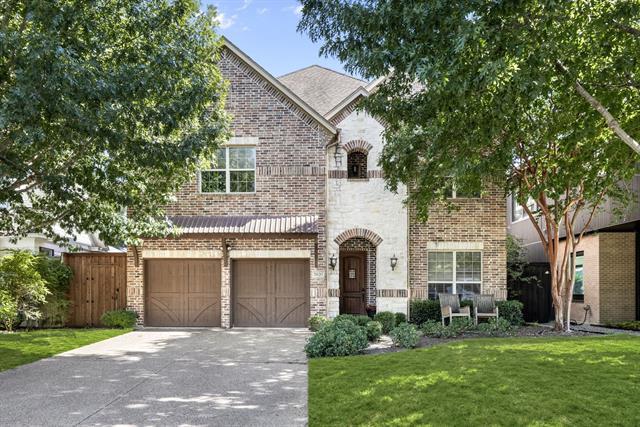 Foto principal - 5820 Prospect Ave