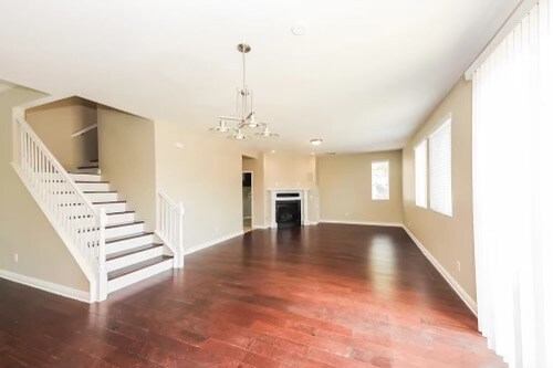 Foto del edificio - 4104 Crimson Pillar Ln