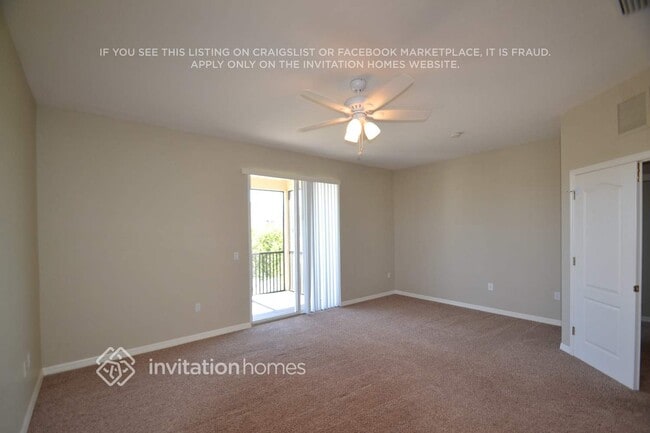 Foto del edificio - 5923 Willows Bridge Loop