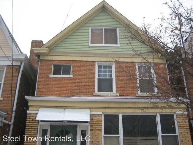 Apartments For Rent In Brackenridge Pa Apartments For Rent In Brackenridge Pa