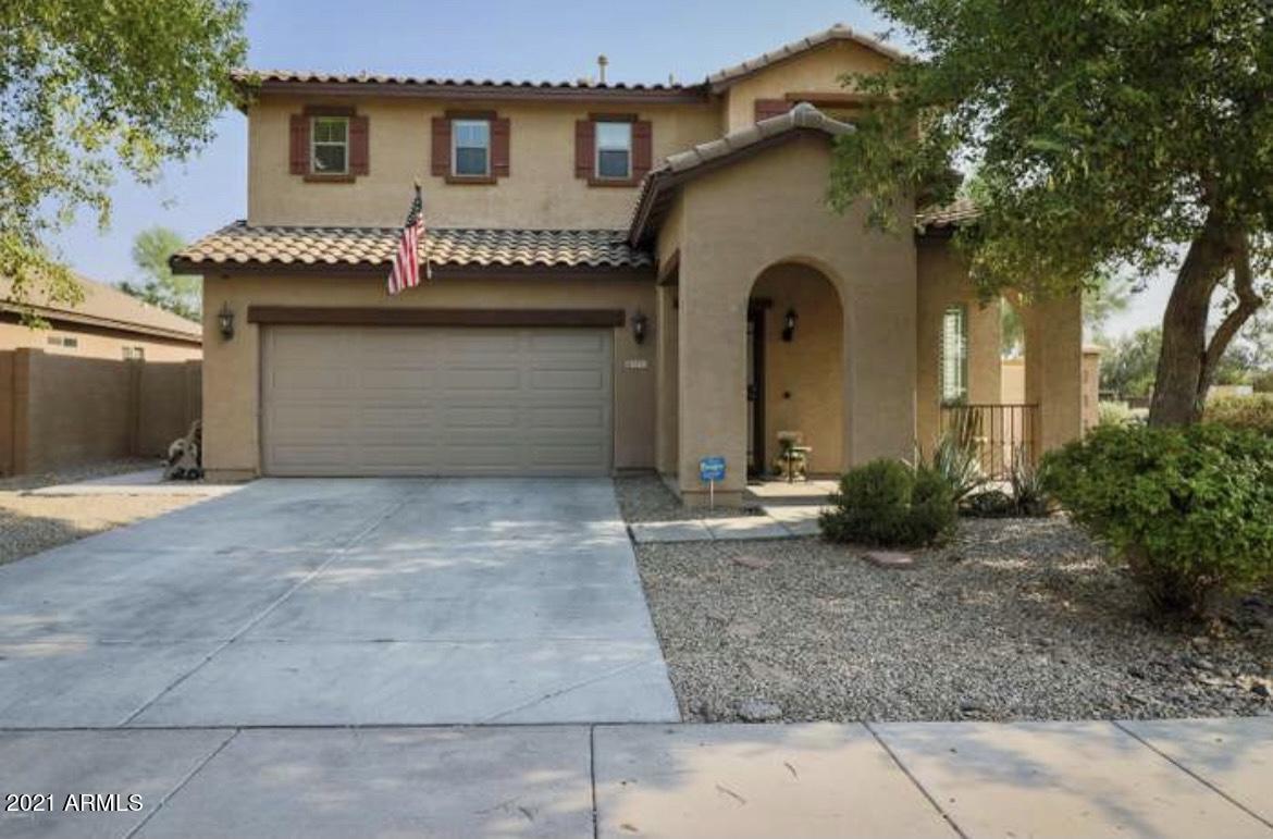 8735 W Preston Ln, Tolleson, AZ 85353 House for Rent in Tolleson, AZ