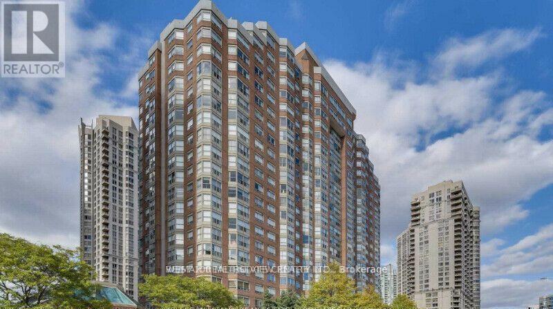 Photo principale - 325-PH2325 Webb Dr