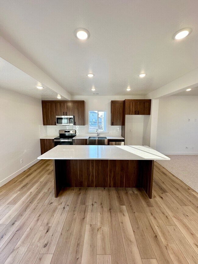 Foto del edificio - HC542