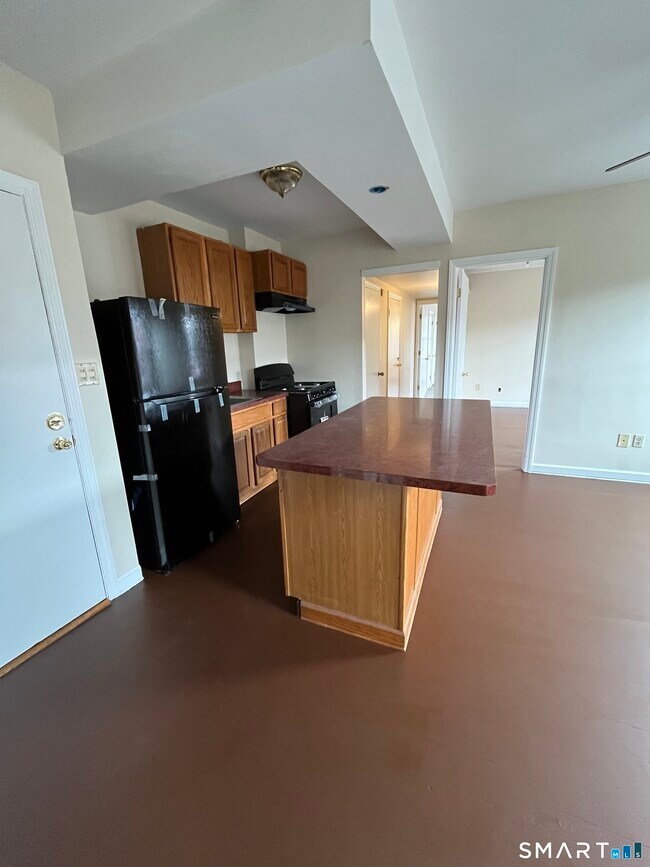 Foto del edificio - 314 High St