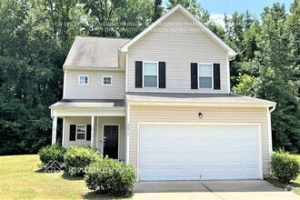 Building Photo - 3211 Hayling Dr