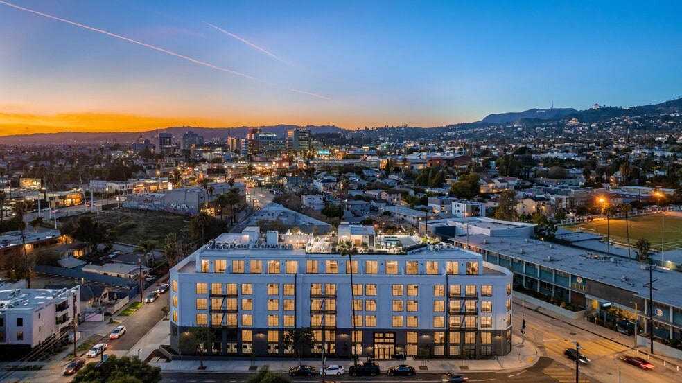 Rooms for Rent Near Norwalk CA - 983 Rentals | Apartments.com