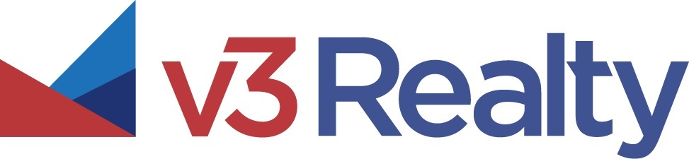 Property Logo