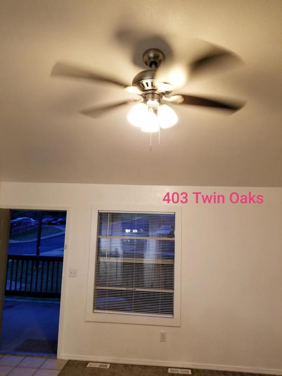Foto del edificio - 403 Twin Oaks Kirbyville, MO 65679
