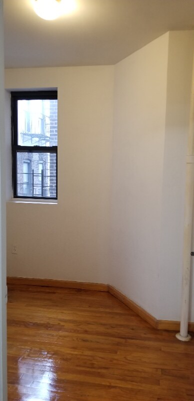 Foto del edificio - 0n Broome St