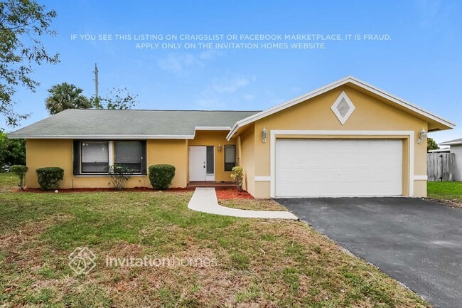 Building Photo - 19745 Colorado Cir