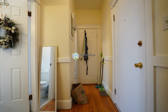 Foto del edificio - 1846 Commonwealth Ave