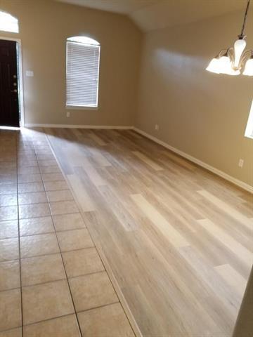 Foto del edificio - 7104 Middleburg Dr