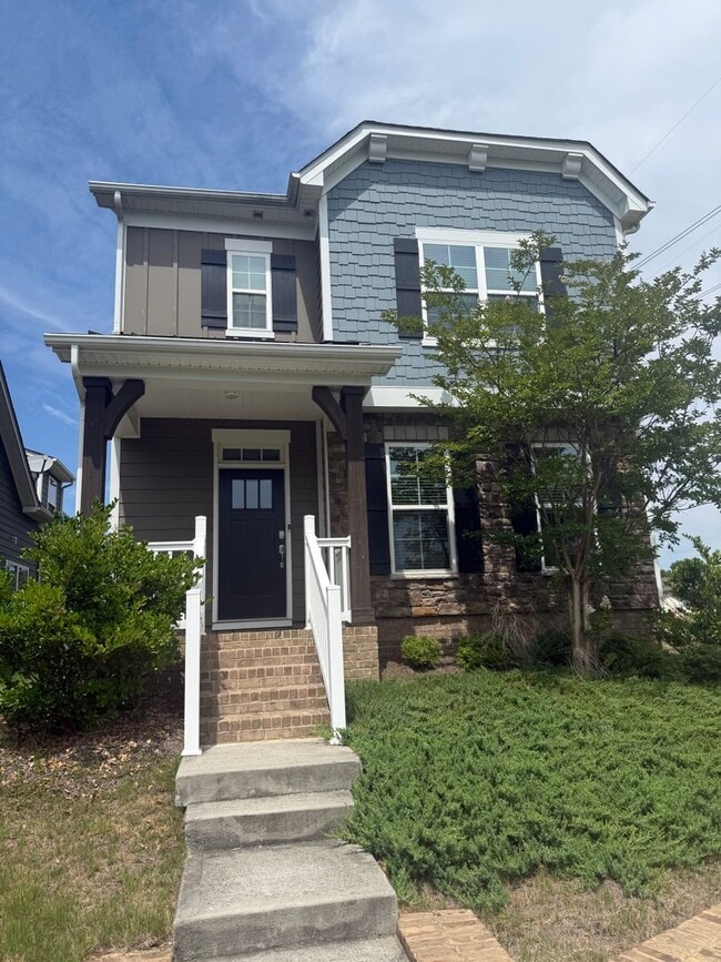 Building Photo - 11440 Westbranch Pkwy