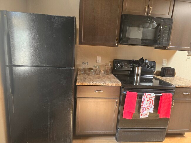 Foto del edificio - 12835 N 22nd Pl