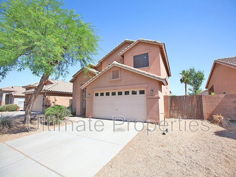 Foto principal - 6512 W Toronto Way