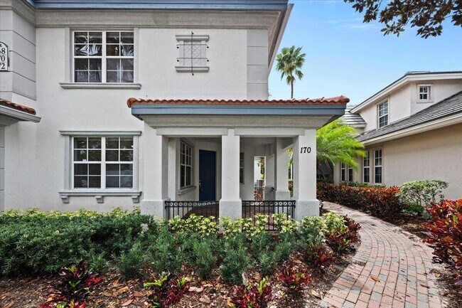 Building Photo - 170 Evergrene Pkwy