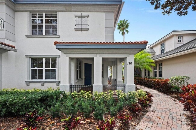 Foto del edificio - 170 Evergrene Pkwy