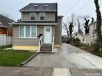 Primary Photo - 296 Doherty Ave