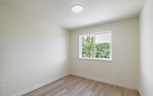 Interior Photo - Brand New Apartments for Rent | 1, 2 & 3 B...