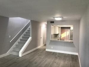 Building Photo - 1114 N 17th Ave