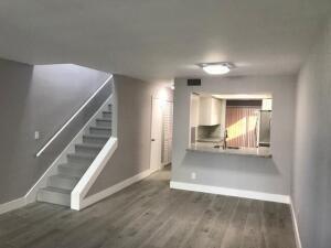 Foto del edificio - 1114 N 17th Ave