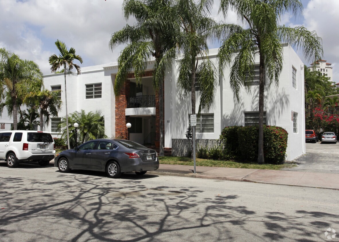 Foto principal - 33 Alhambra Cir