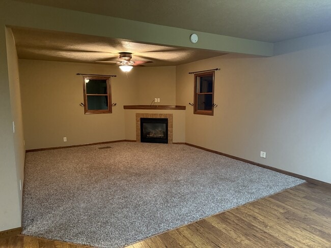 Building Photo - 26097 468th Ave