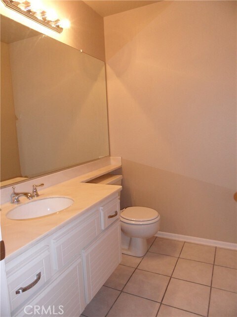 Foto del edificio - 25 Springflower