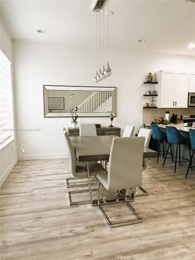 Foto del edificio - 14628 SW 6th St