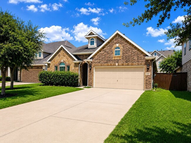 Building Photo - 23311 Verita Ct