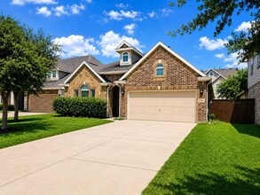 Building Photo - 23311 Verita Ct