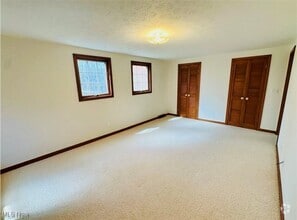 Building Photo - 7511 Brigham Rd