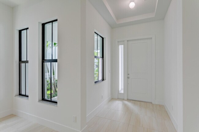 Building Photo - 13559 Artisan Cir