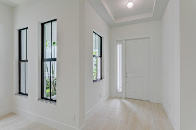 Foto del edificio - 13559 Artisan Cir