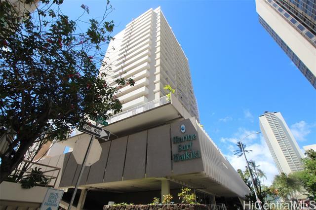 Foto del edificio - 364 Seaside Ave