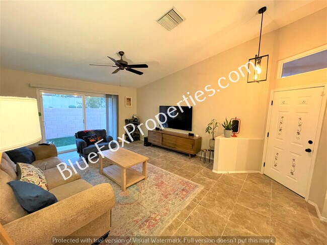 Foto del edificio - 3750 W Hideout Trail