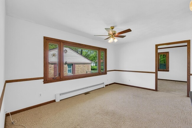 Foto del edificio - 1702 Golfview Dr