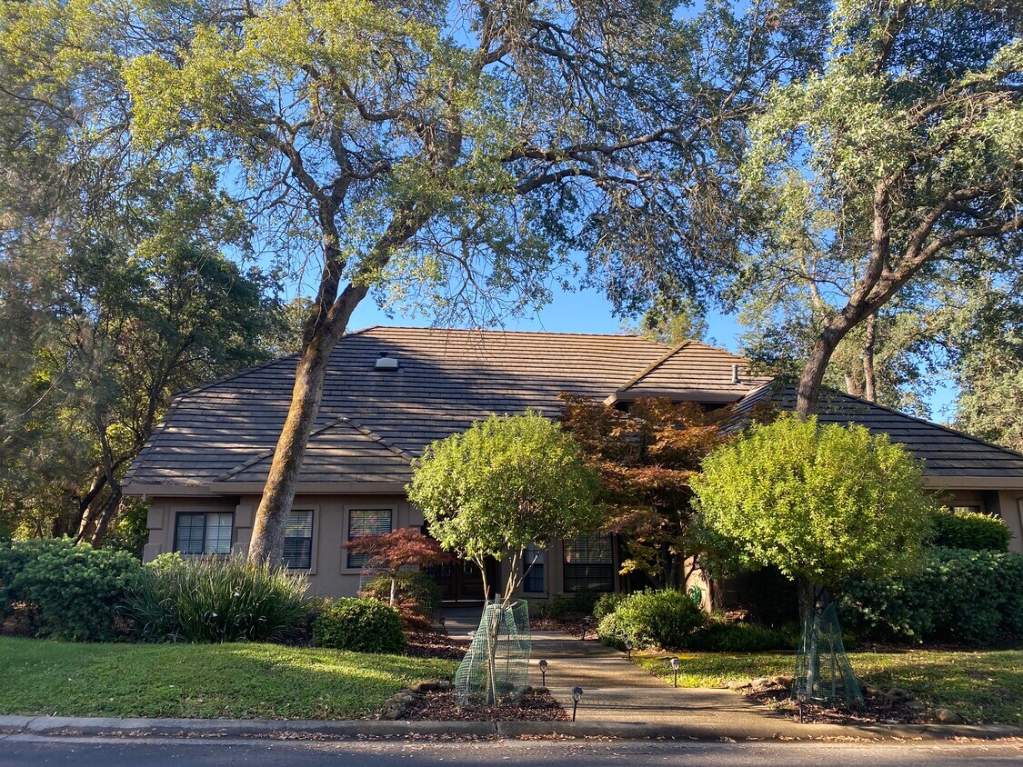 Primary Photo - 15088 Rio Cir
