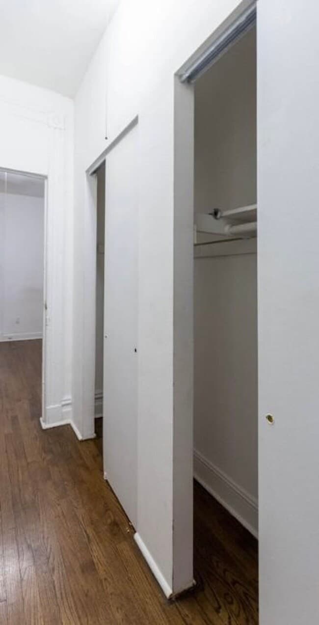 Building Photo - EAST 89