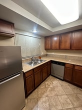 Building Photo - 7675 N First St