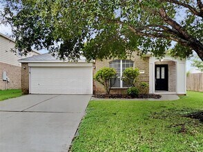 Building Photo - 7702 Summer Dale Dr