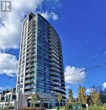Building Photo - 160 Vanderhoof Ave