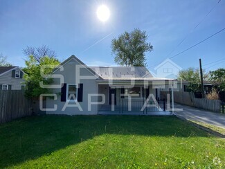 Building Photo - 178 Mt Pleasant Rd