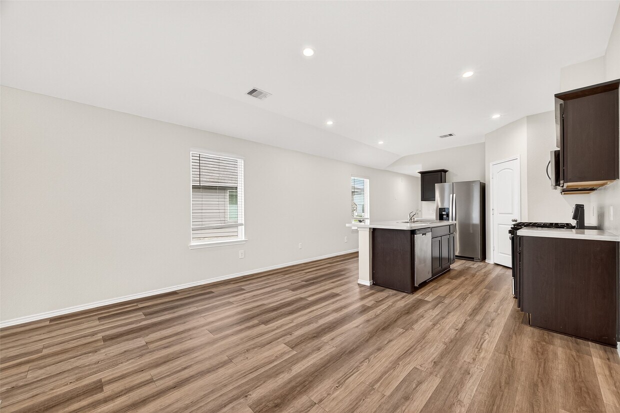 Foto del edificio - 1710 Legacy Hills Dr